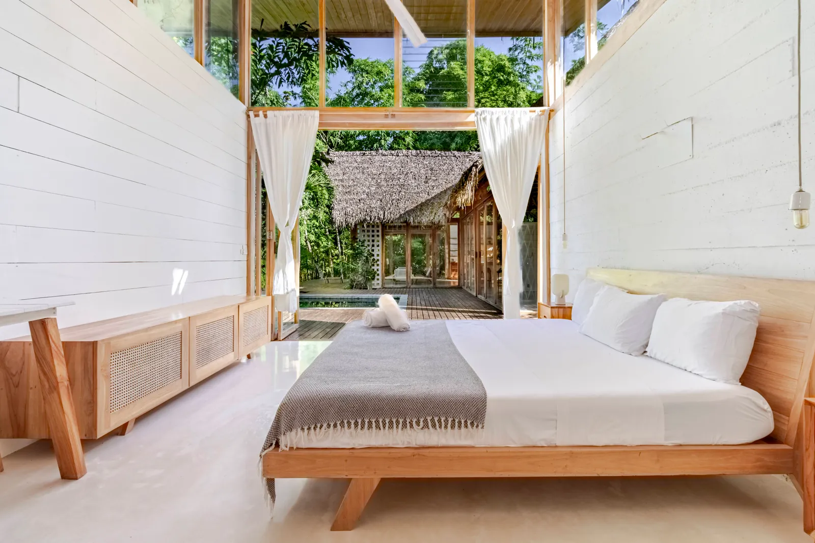 Villa Mapache - property photo 7