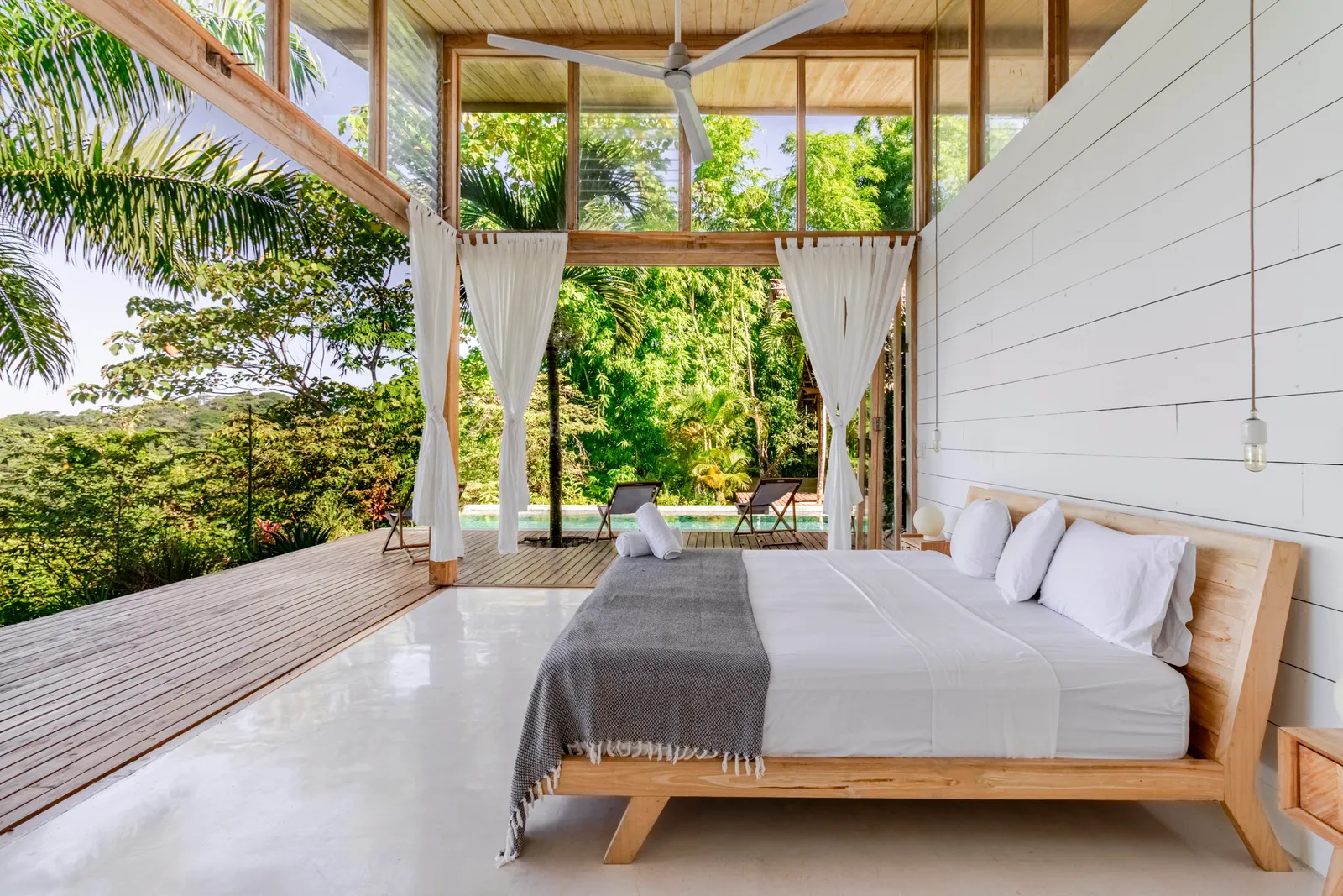 Villa Mapache - property photo 8