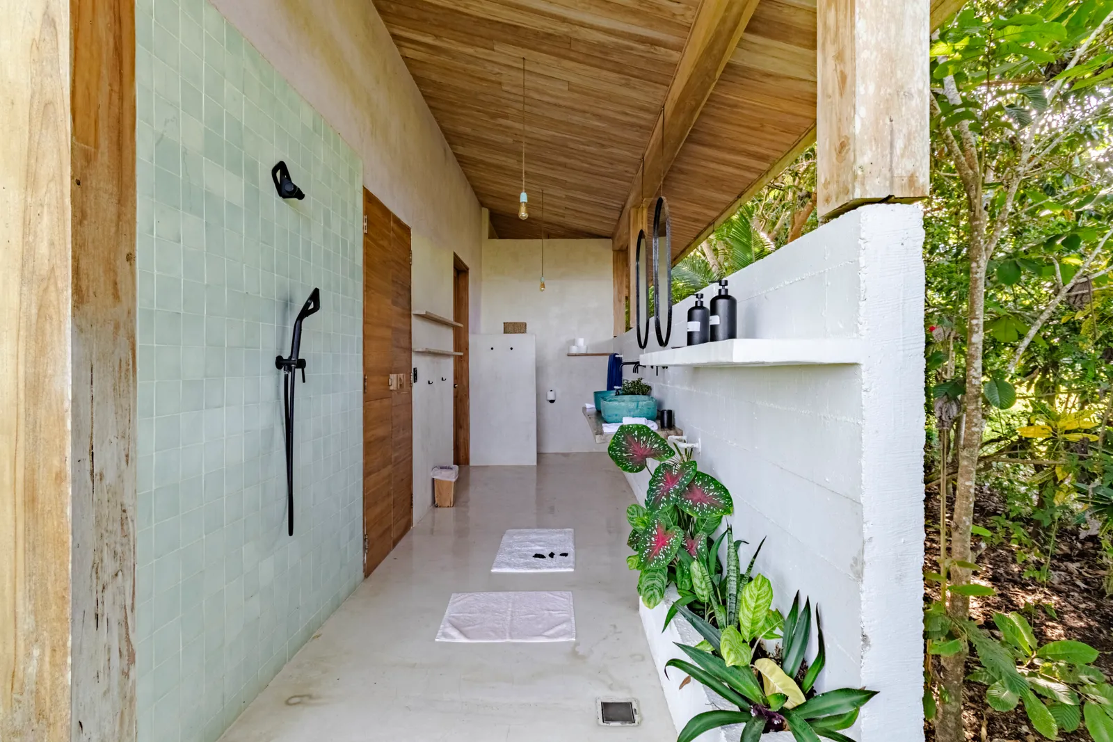 Villa Mapache - property photo 9