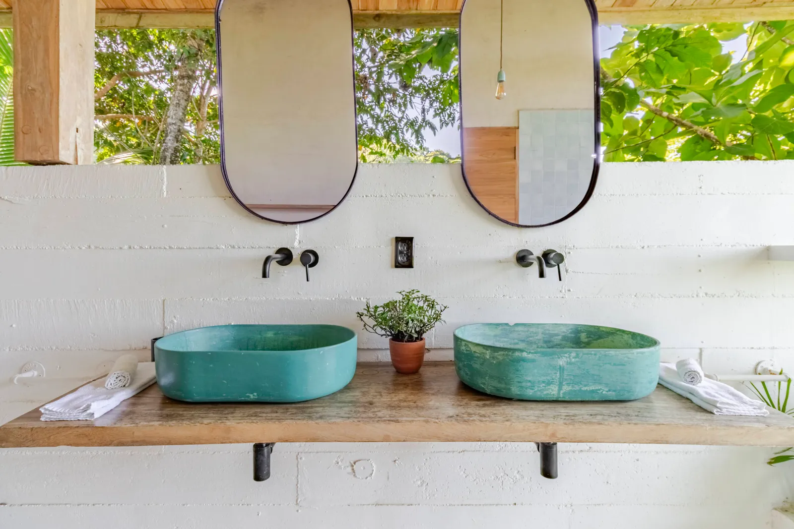 Villa Mapache - property photo 10