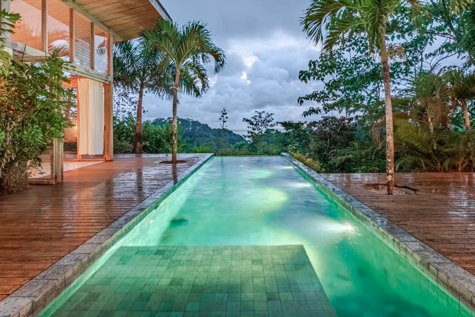 Villa Mapache - property photo 11