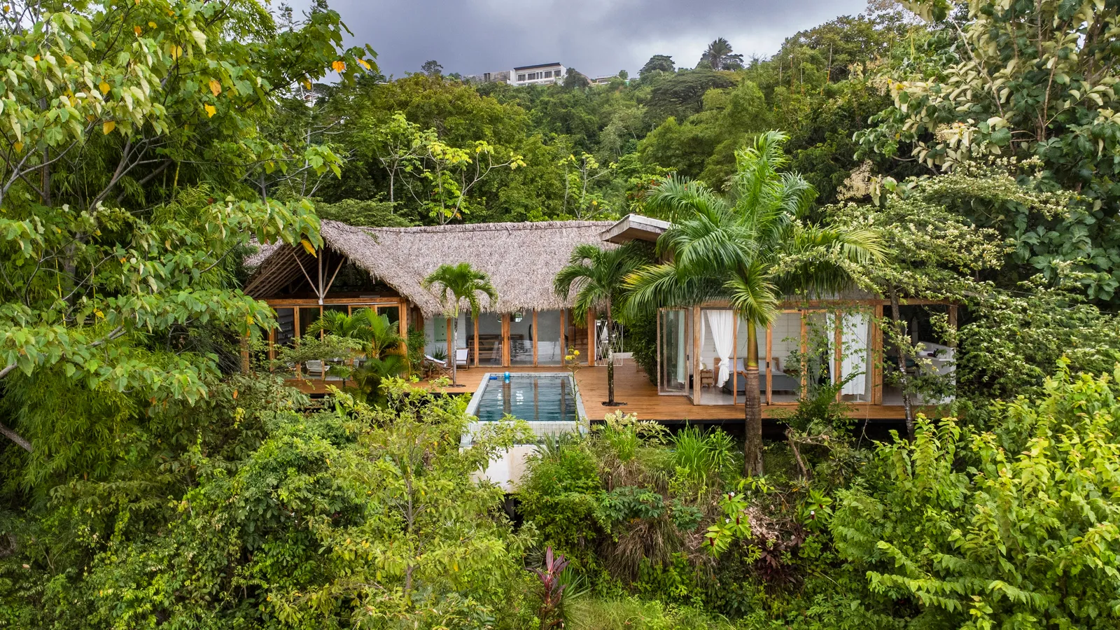 Villa Mapache - property photo 12